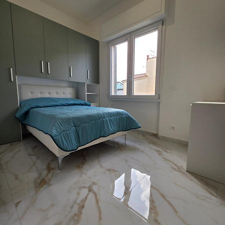 Casa Mado Otel Pisa Dış mekan fotoğraf