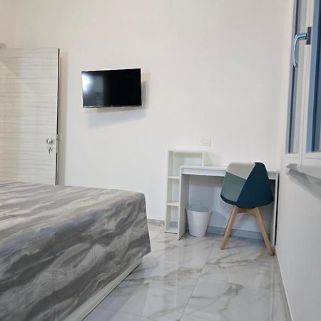 Casa Mado Otel Pisa Dış mekan fotoğraf