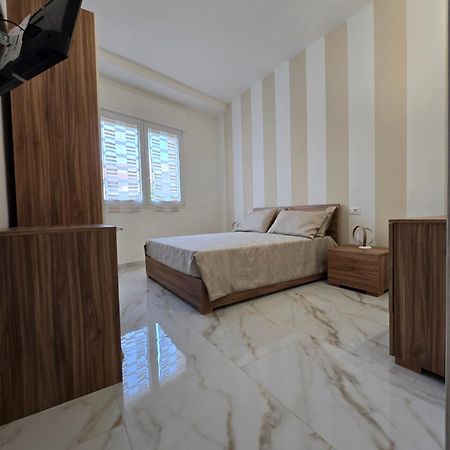 Casa Mado Otel Pisa Dış mekan fotoğraf