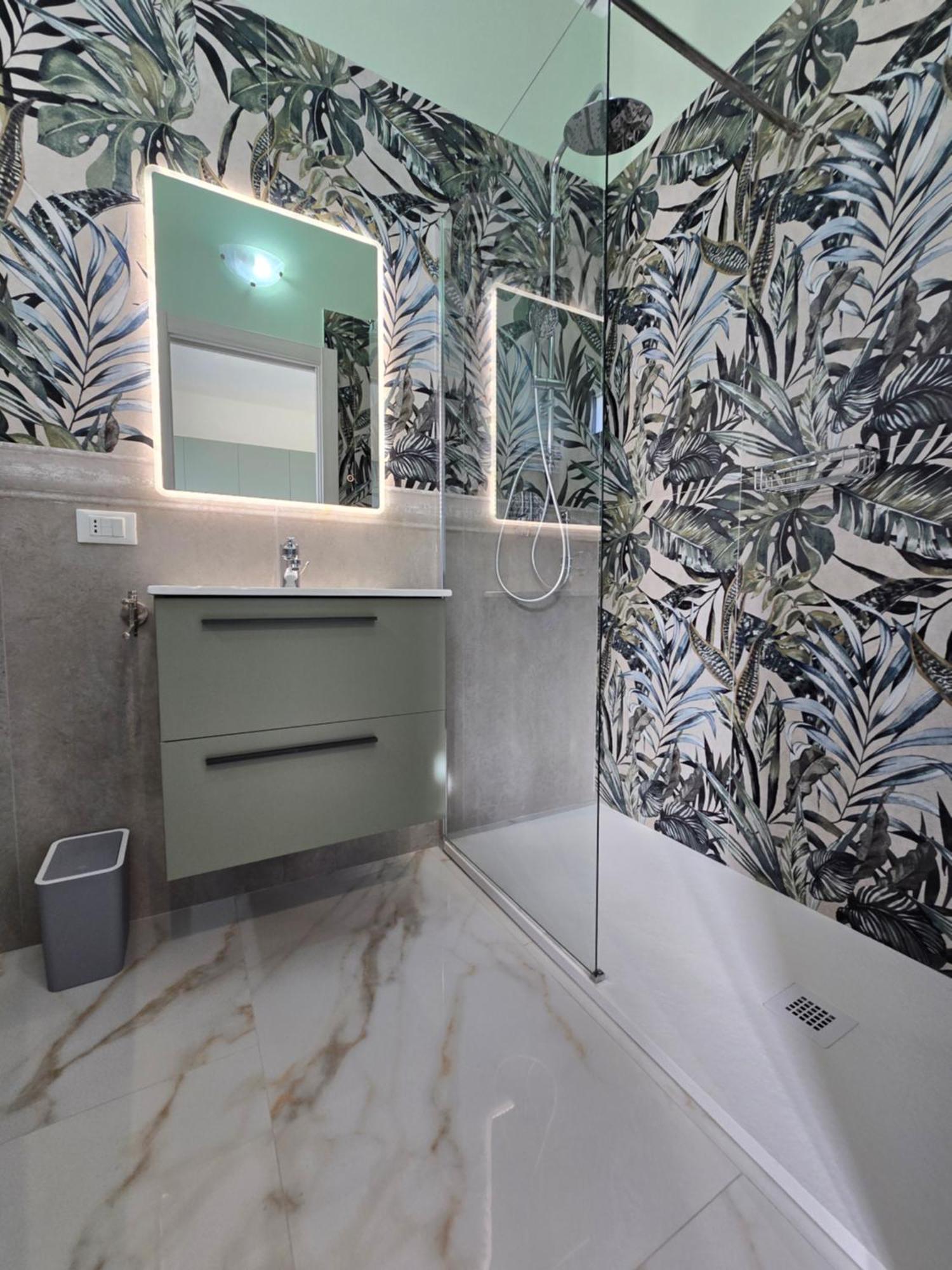 Casa Mado Otel Pisa Dış mekan fotoğraf