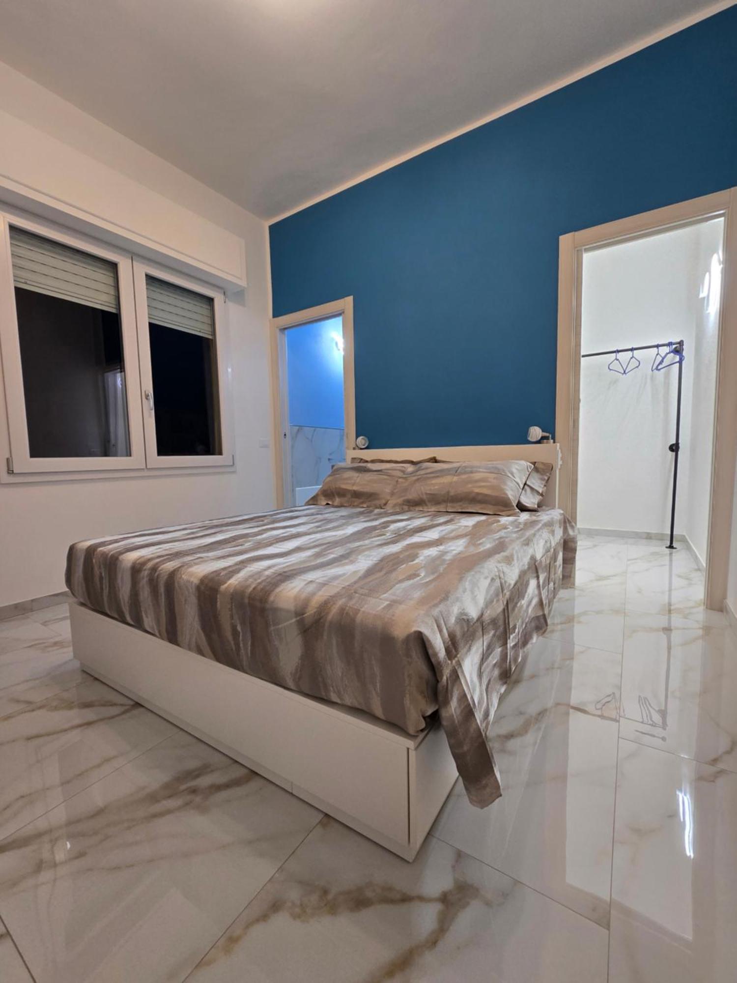 Casa Mado Otel Pisa Dış mekan fotoğraf