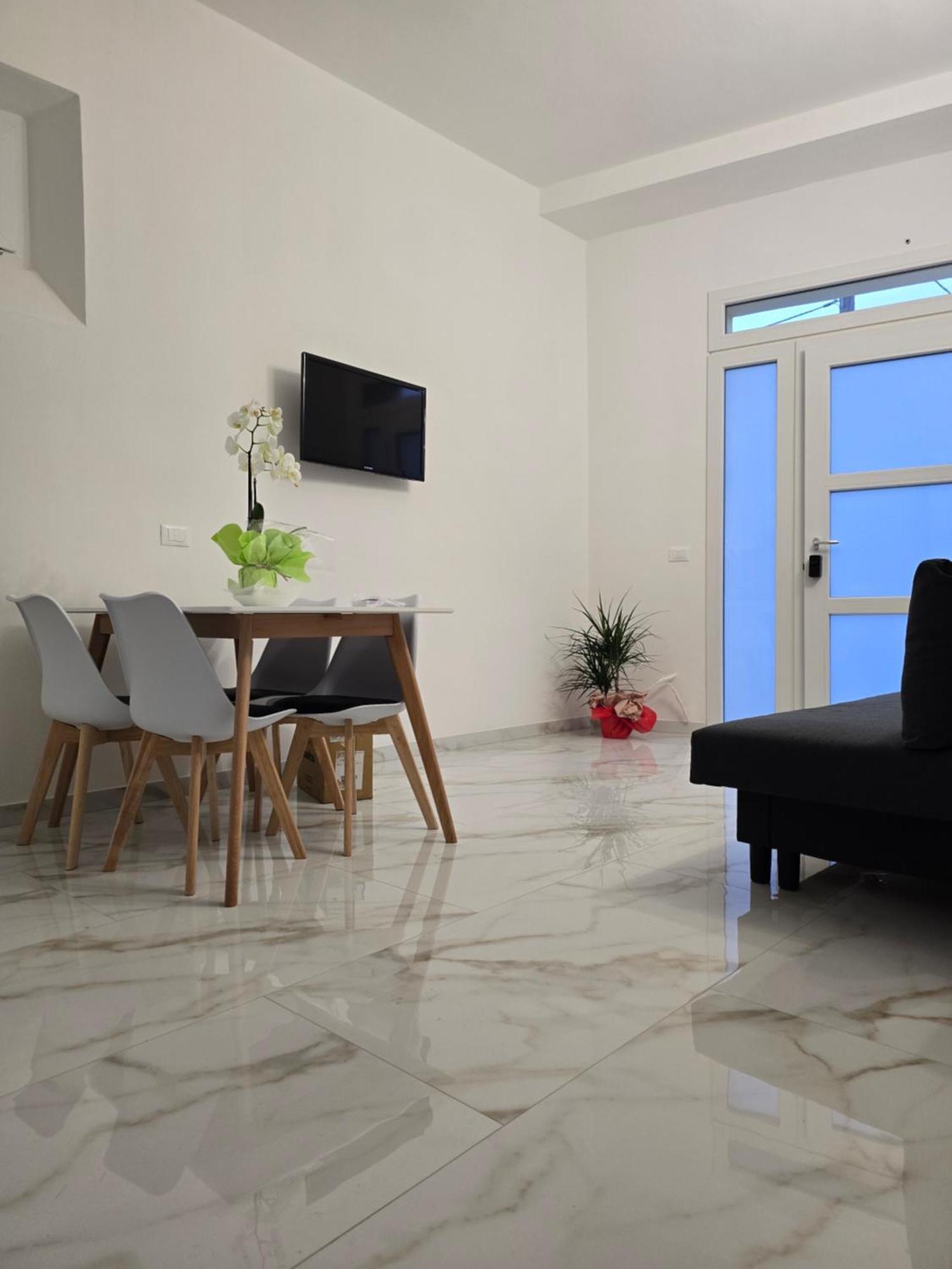 Casa Mado Otel Pisa Dış mekan fotoğraf